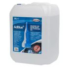 liquido-adblue-10l-2c5d91