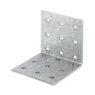 squadretta-ad-angolo-60x60x60mm-zincata