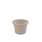 vaso-cilindro-color-d-dot-16xh115cm-assortito