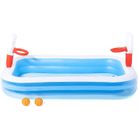 piscina-family-basketball-251x168x102h-cm-con-2-pa