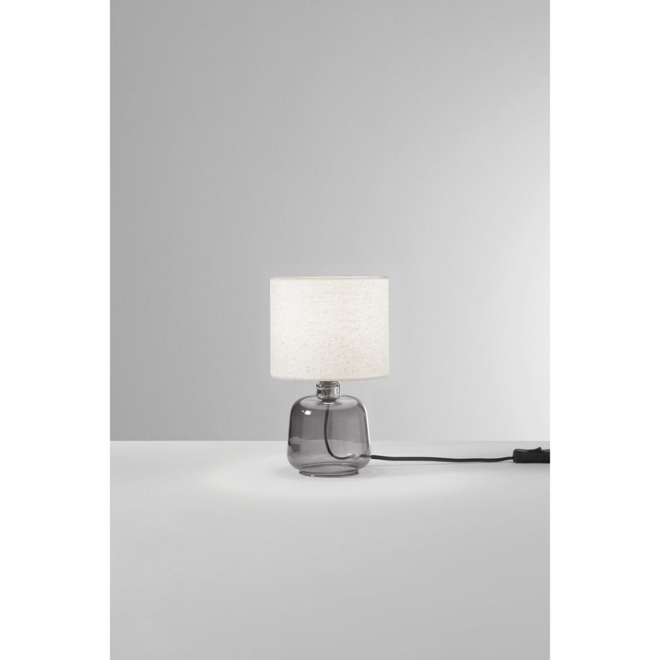 lampada-da-tavolo-emerald-e14-h25cm-vetro-grigio