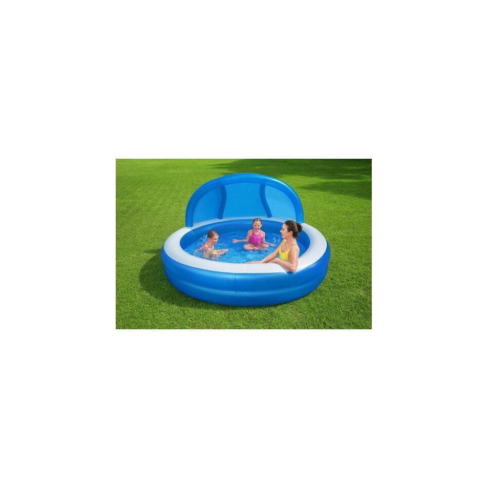 piscina-family-giorni-destate-241x140h-cm-con-tet