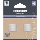 set-2-terminali-bouchon-d-dot-28mm-bianco