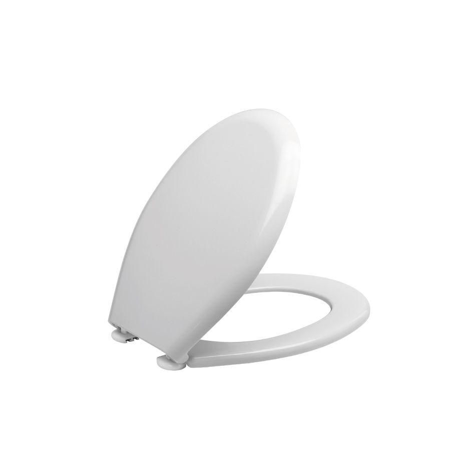 sedile-wc-mod-z0-a-caduta-rallentata-coperchio