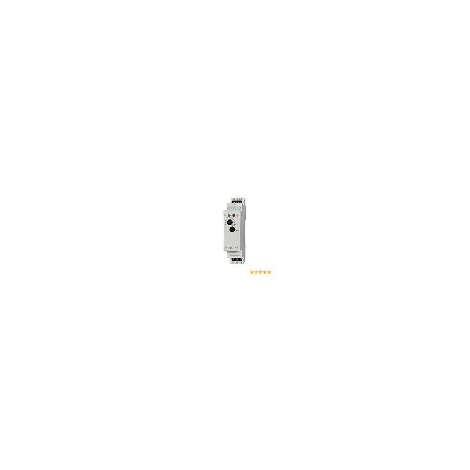 temporizzatore-per-quadro-per-luci