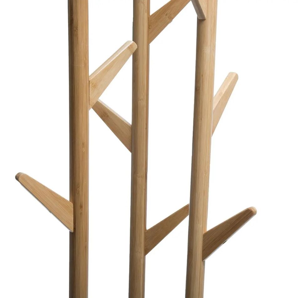 appendiabiti-h144cm-in-legno-naturale-e-metallo-ne