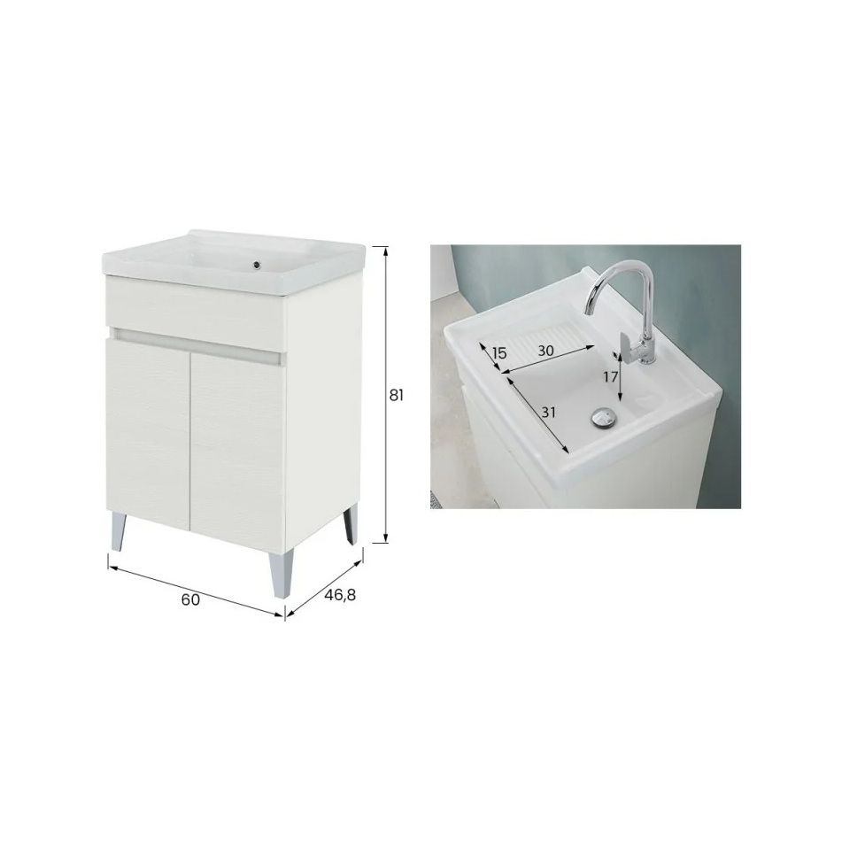 lavatoio-60x468xh81cm-bianco-frassinato