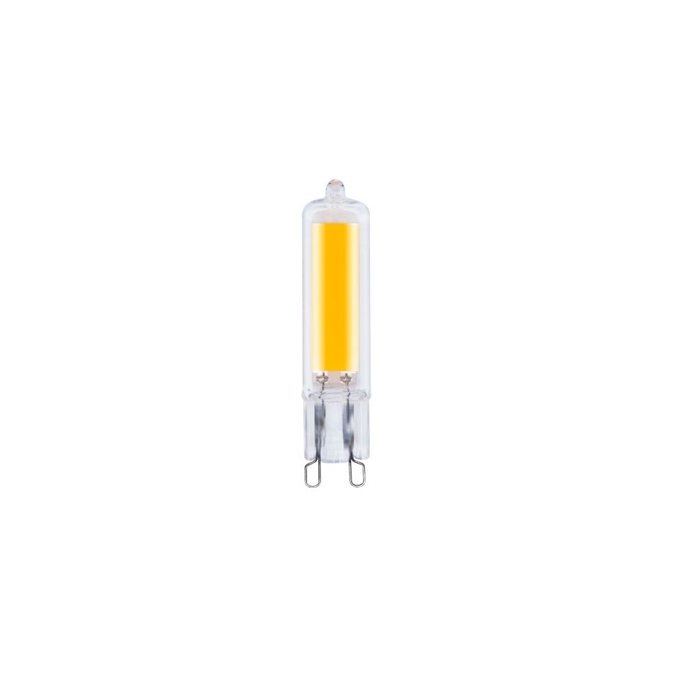 lampada-led-g9-45w-6000k-500lm-ceramica