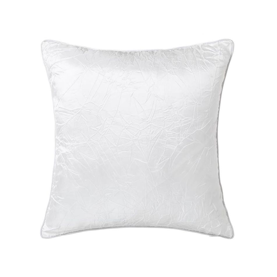 cuscino-tafetan-45x45-cm-bianco-in-poliestere