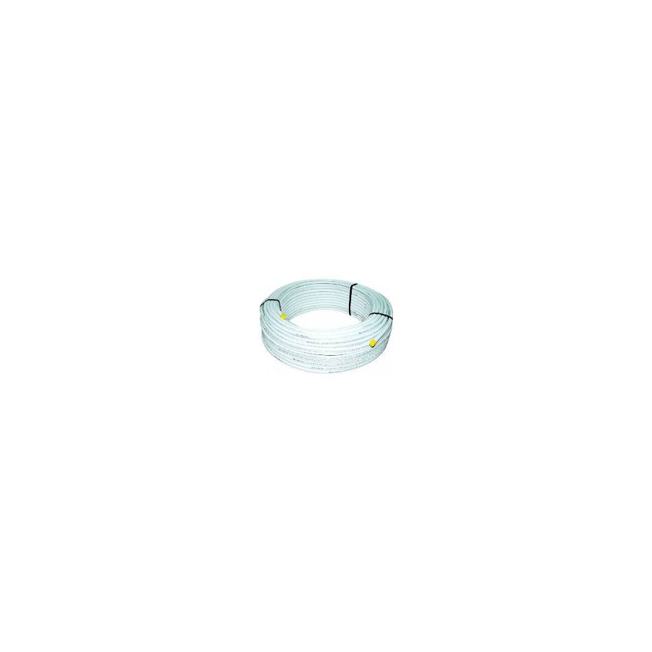 rotolo-mt-10-tubo-multistrato-d-dot-20-nudo