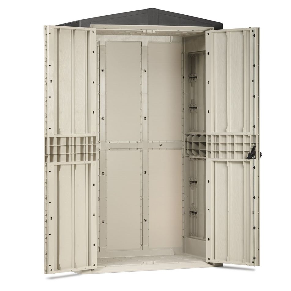 box-attrezzi-high-storer-plus-130x76xh219cm-talpa