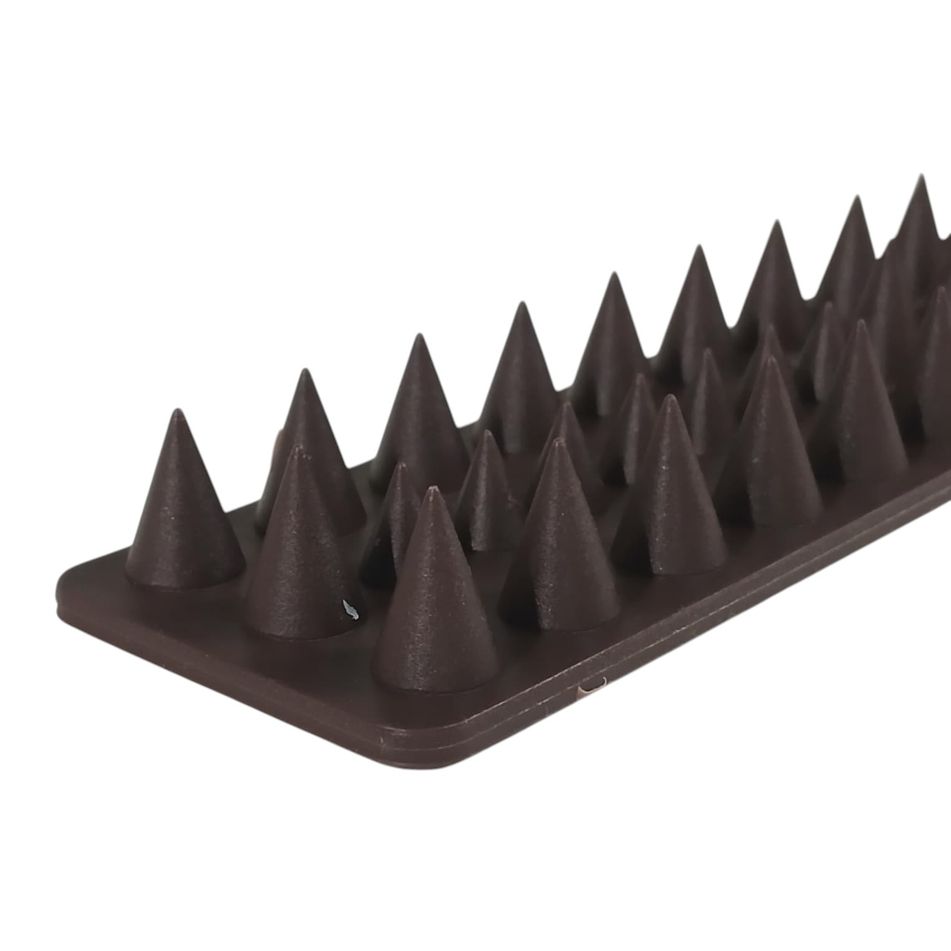 set-10-dissuasori-50cm-marroni-in-pp-per-piccioni