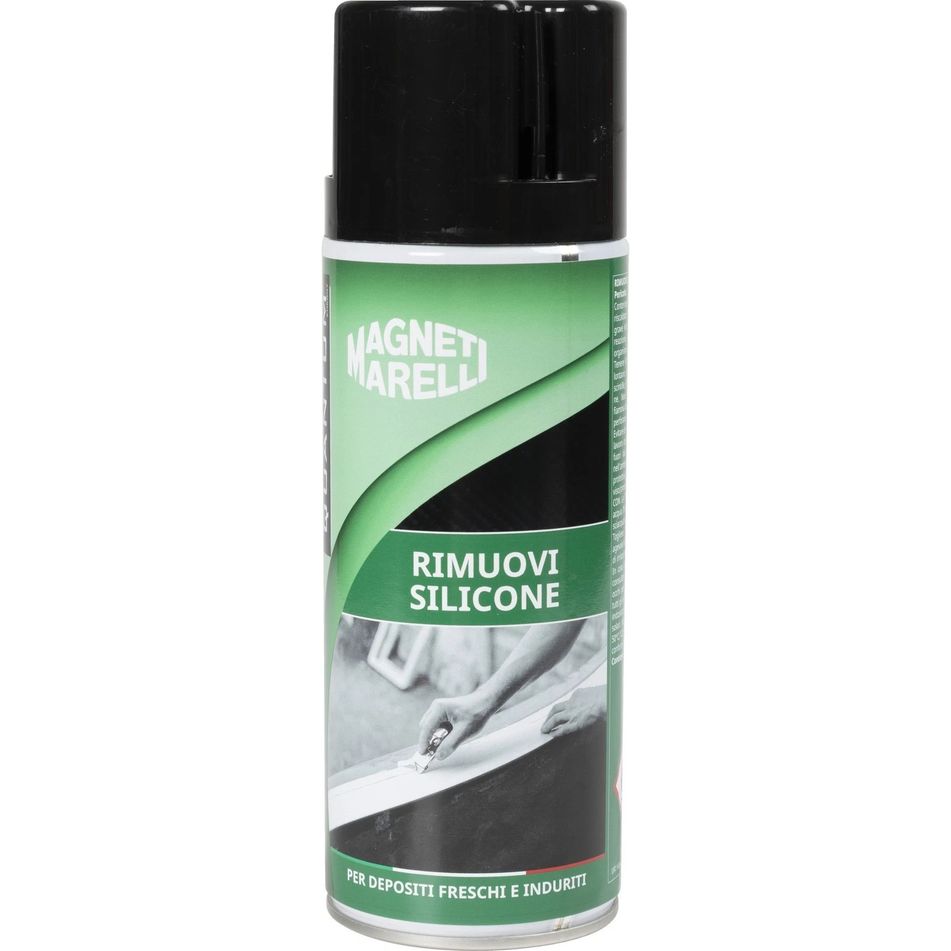rimuovi-silicone-400ml-spray