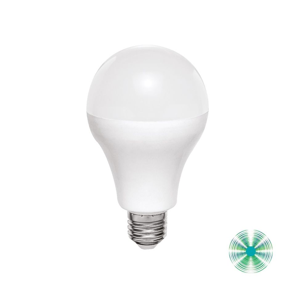 lampadina-led-a67-e27-4000k-20w-2133lm-360-degrees