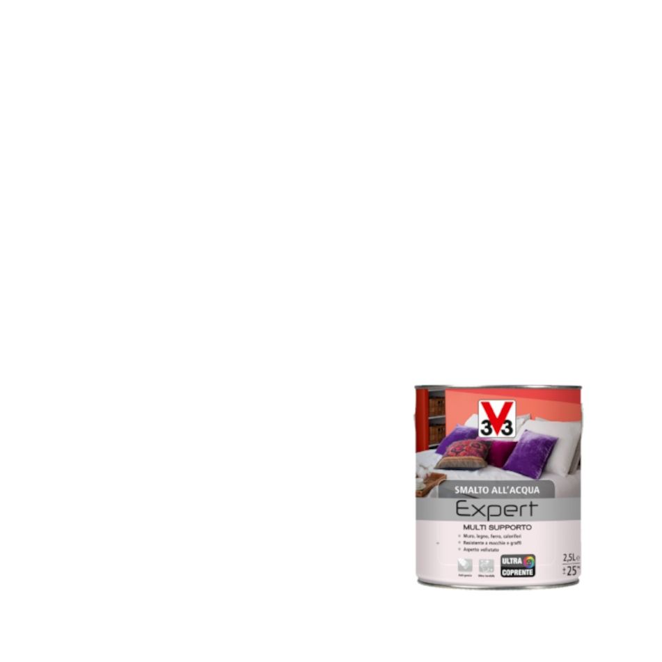 smalto-multisupporto-500ml-bianco-opaco