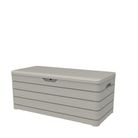 baule-dolomiti-640-152x72xh64cm-640l-tortora