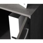 base-espresso-2-ante-72x36xh87cm-cemento