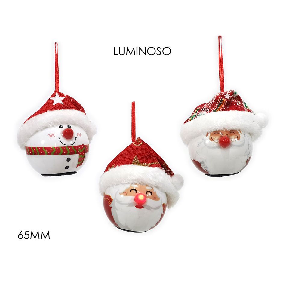 appendino-sfera-d-dot-65mm-luminoso-con-personaggi