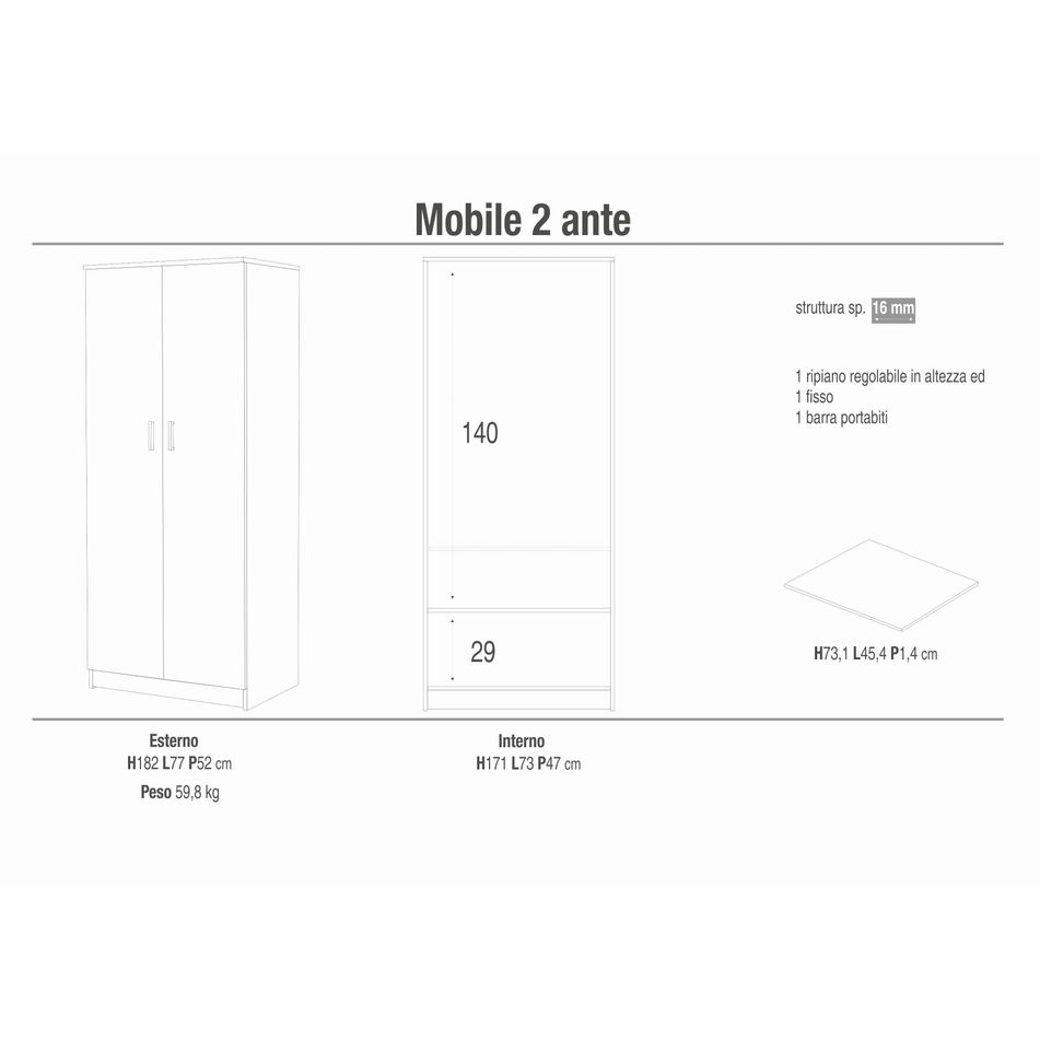 armadio-2-ante-kit-77x52xh182cm-struttura-eucalipto-frontale-eucalipto