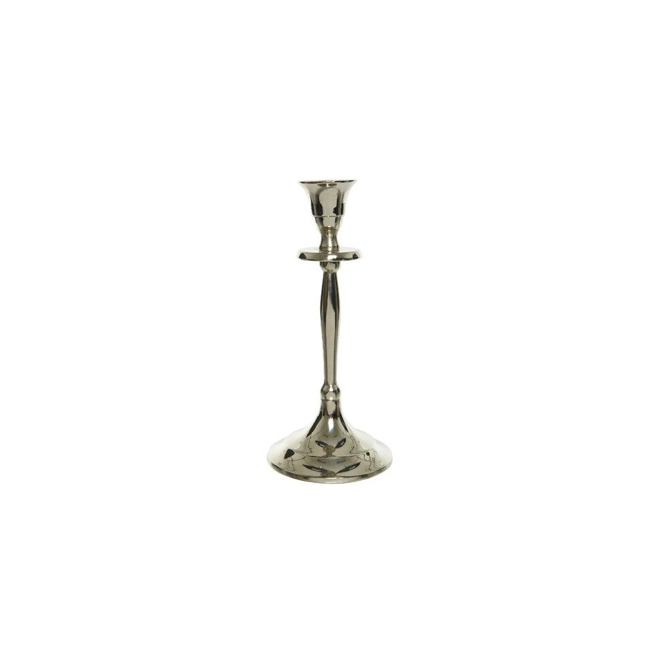 porta-candele-in-alluminio-colore-silver-h20cm