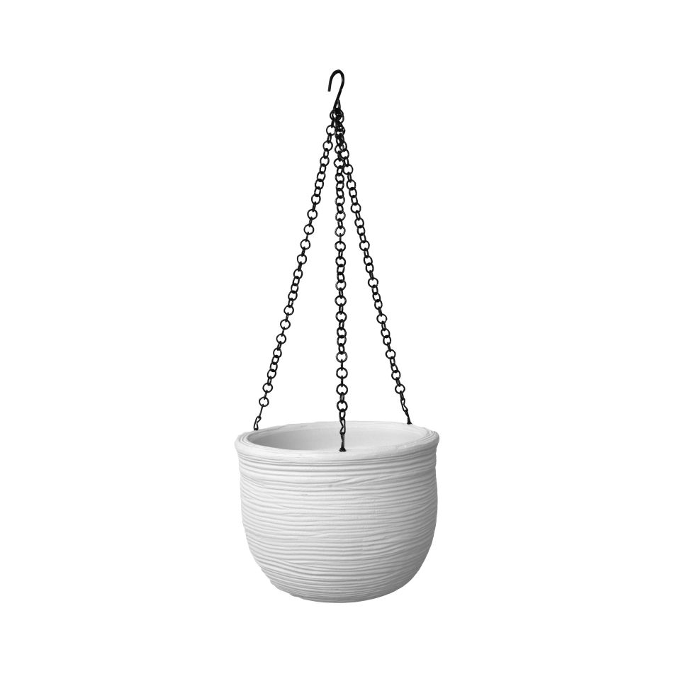 vaso-pensile-bombato-shabby-d-dot-25xh19cm-bianco-perl