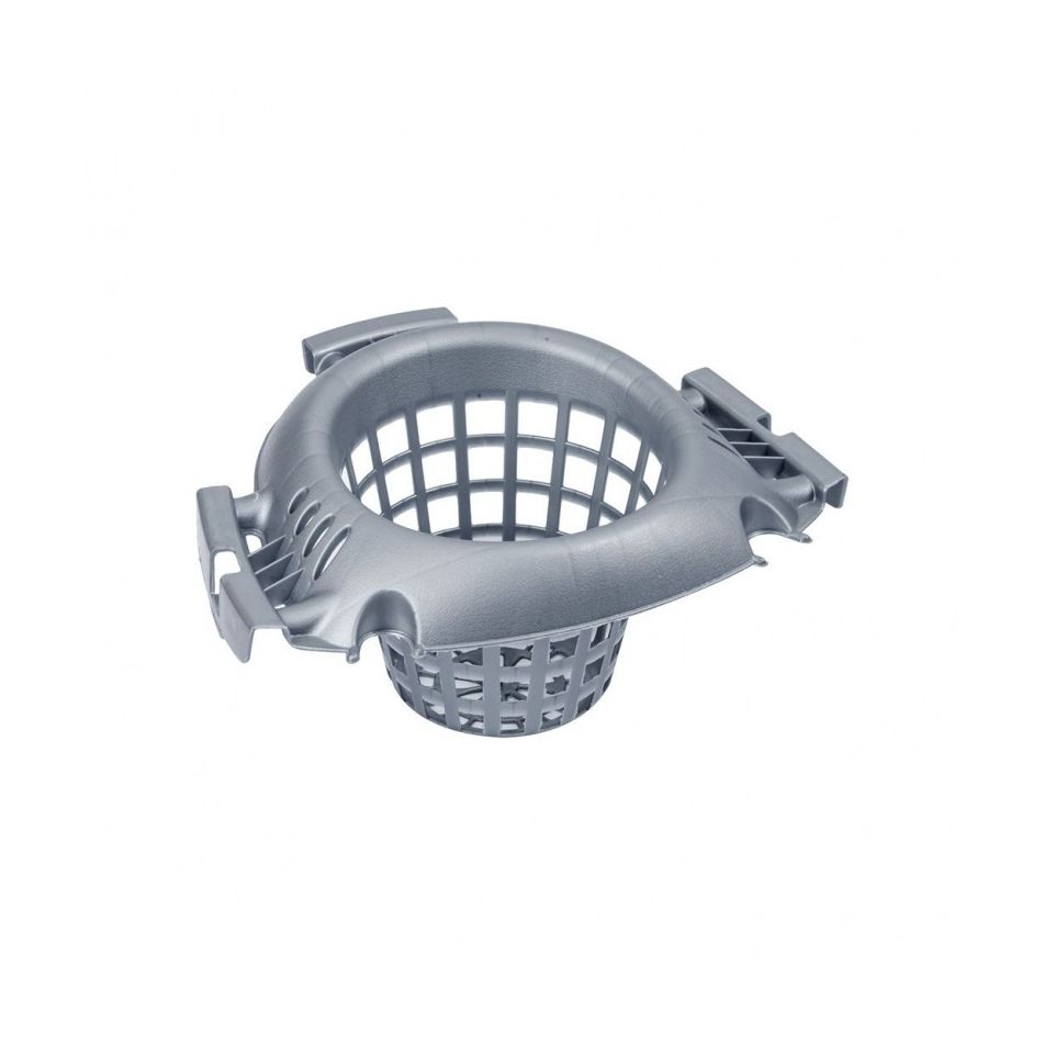 set-sun-secchio-15l-strizzatore-mop-e-manico