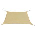 tenda-a-vela-quadrata-5x5m-beige-in-polestere-rive