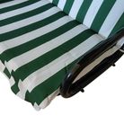 dondolo-cordova-3p-170x115xh152cm-verde-slash-bianco