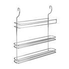 mensola-3-piani-porta-rotoli-da-cucina-cm-35x8x41