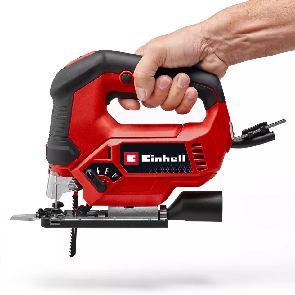 einhell-seghetto-alternativo-tc-js-90-650w