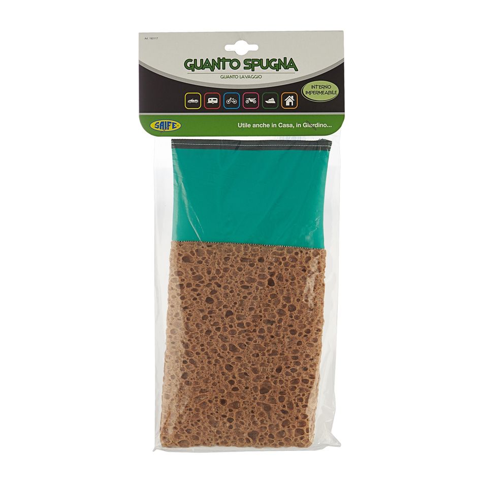 guanto-lavaggio-spugna