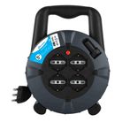 avvolgicavo-domestico-10m-3gx1-dot-5mm-con-4-schuko-10