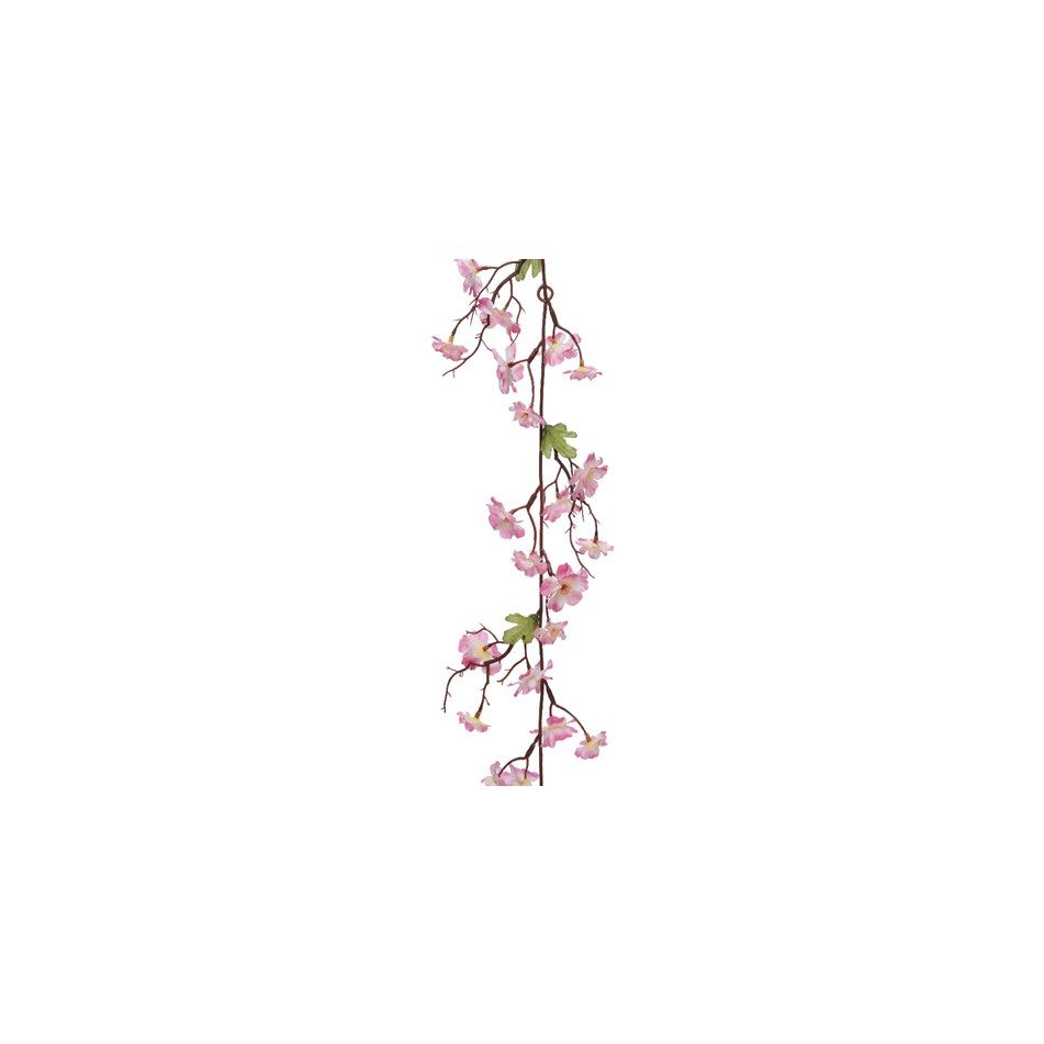 ghirlanda-di-fiori-di-pesco-rosa-tenue-15x185cm