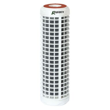 CARTUCCIA CFLCA 9" 3/4 AI CARBONI ATTIVI