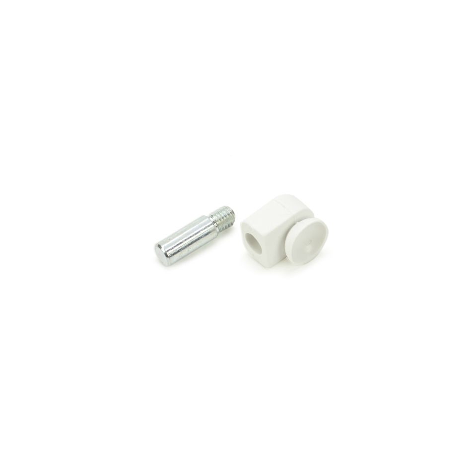 reggipiani-mm-dot-5-bianco