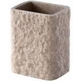 PORTASPAZZOLINI G-ARIES BEIGE