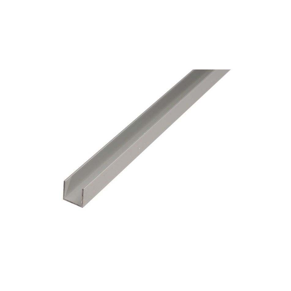 profilo-ad-u-10x22x2000mm-alluminio-anodizzato-arg