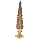 cono-di-natale-dorato-40-cm