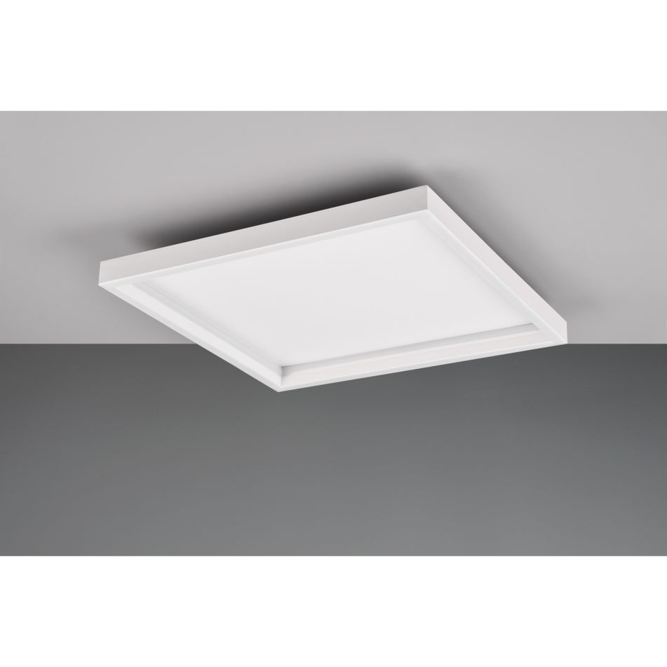 plafoniera-led-rotonda-20w-35x35cm-3000k-bianca