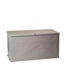 baule-wood-120x56xh63cm-420l-tortora
