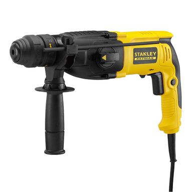 MARTELLO DEMOLITORE SDS?PLUS 800W