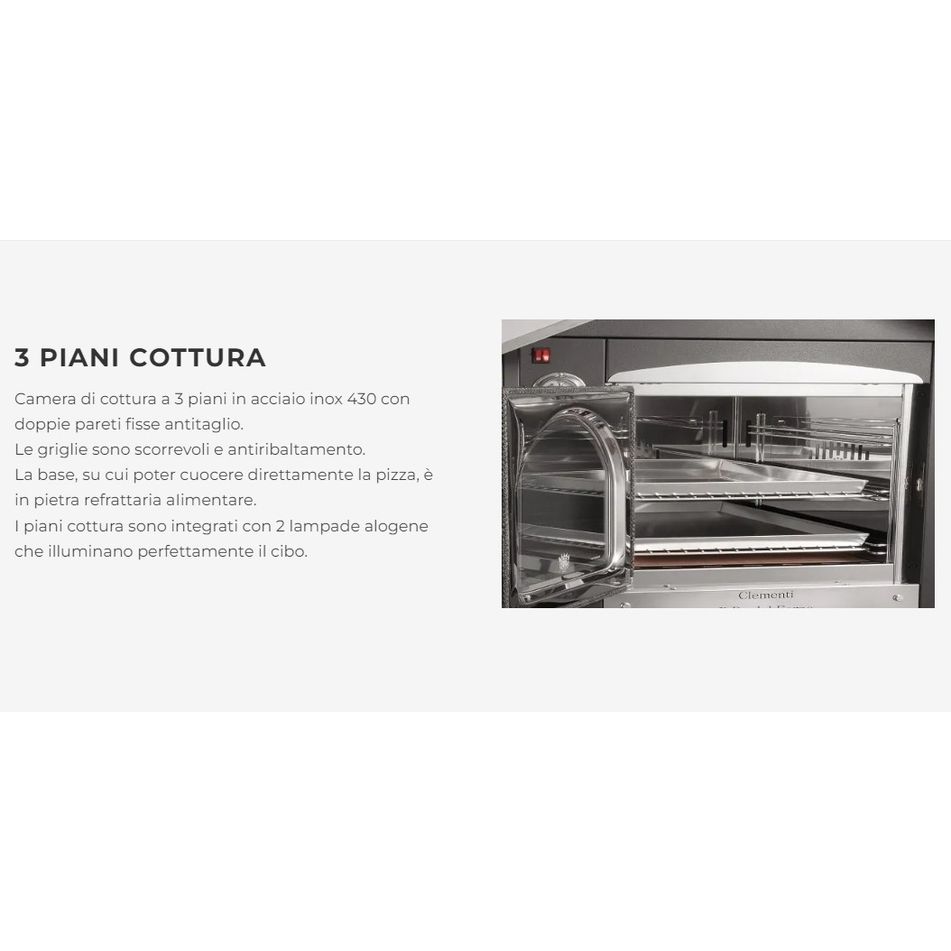 forno-a-legna-smart-77x106xh224cm-con-tetto-antrac