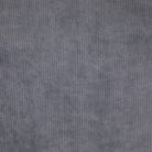 sgabello-heaven-48x56xh106cm-grigio-in-velluto