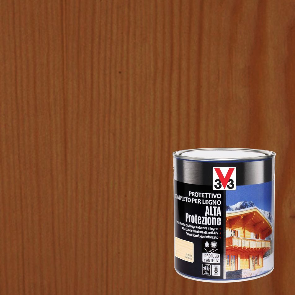 protettivo-alta-protezione-750ml-noce-scuro