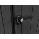 keter-casetta-da-giardino-newton-plus-757-barra-775-evotech-grigio-doppia-opzione-montaggio