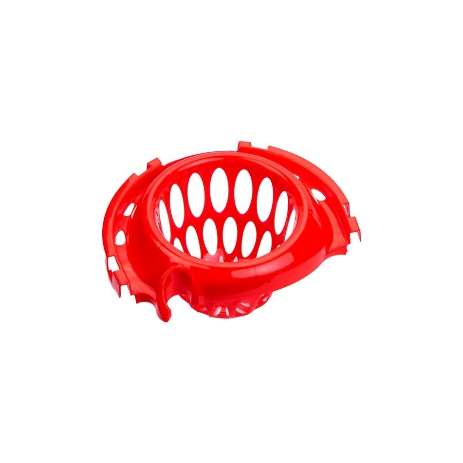 secchio-ovale-13l-con-strizzatore