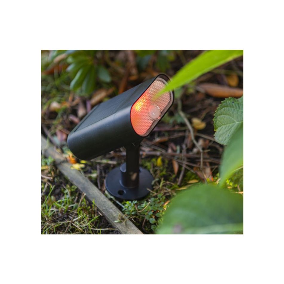 faretto-solare-ginbo-7w-2700-slash-6500-k-rgb-500lm-11
