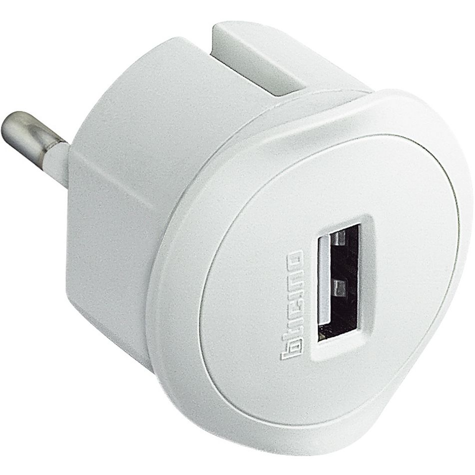 adattatore-sp-std-ted-presa-usb-1-dot-5a-bianco