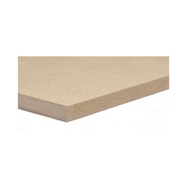 FIBRA M.D. CM. 1.2X93X72