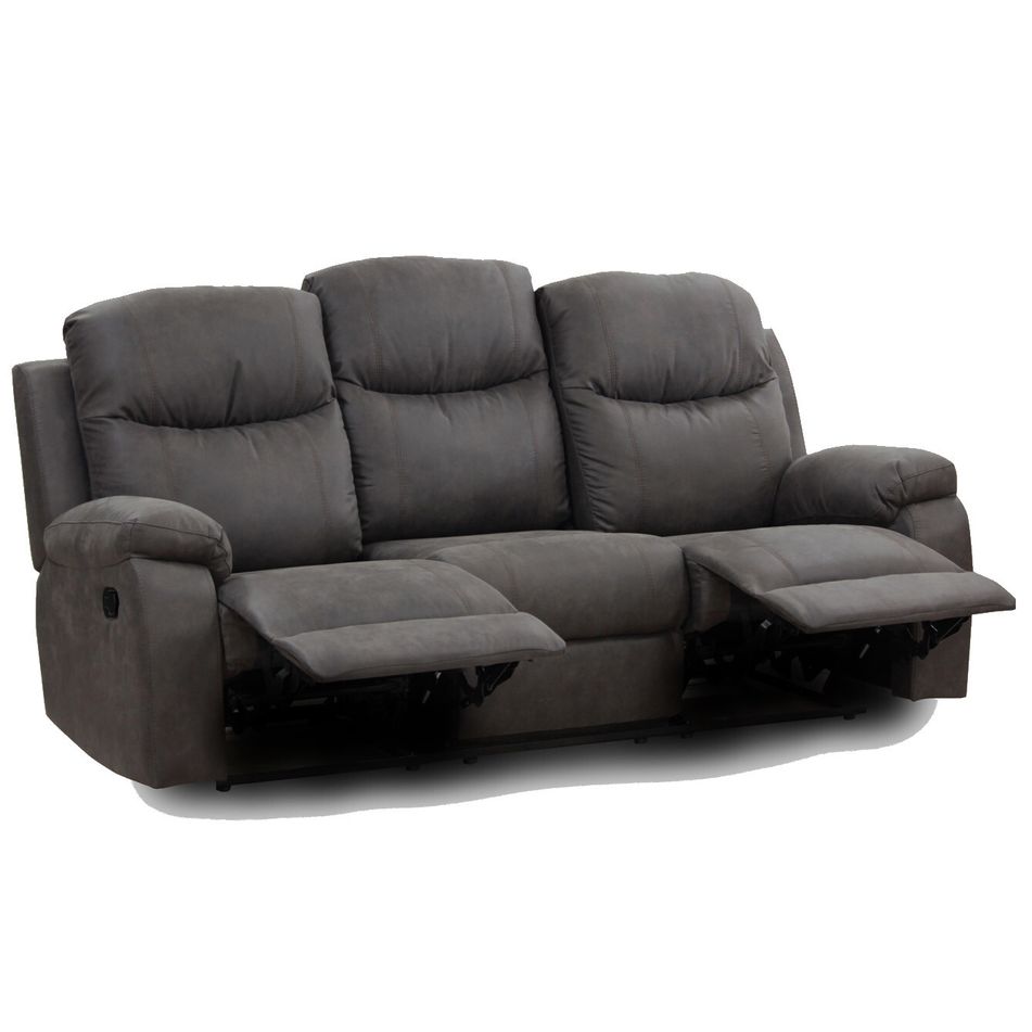 divano-recliner-chicago-3p-212x90xh103cm-grigio